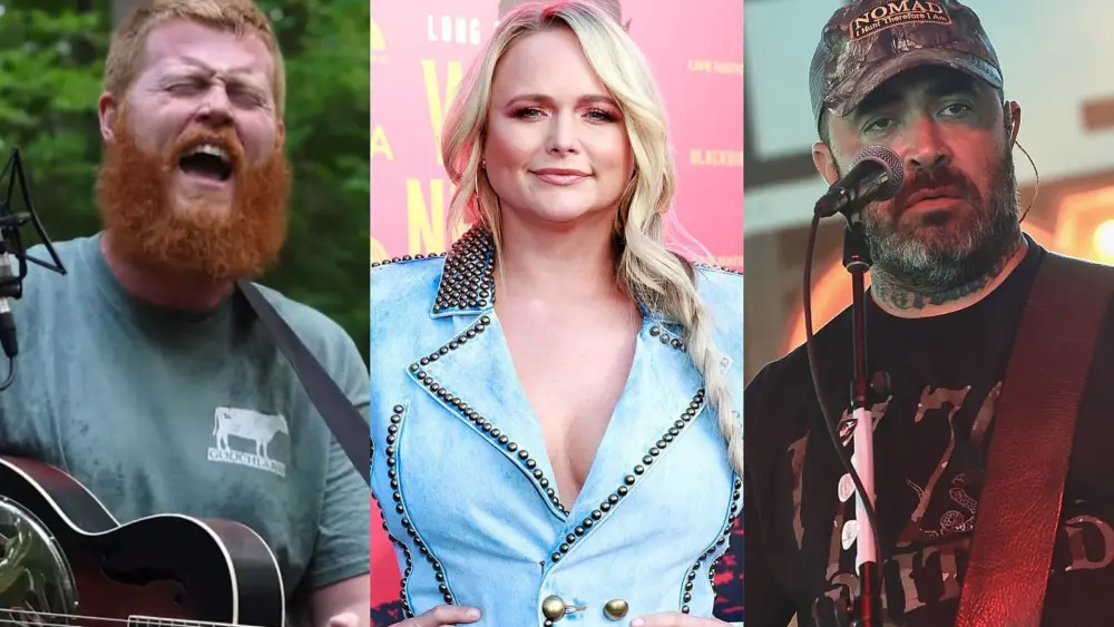 attachment-oliveranthonymirandalambertaaronlewis-3