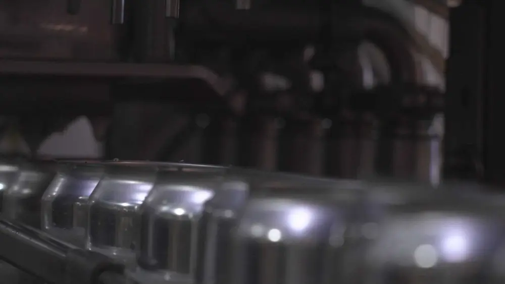 thumb_1920x1080-0000001-127