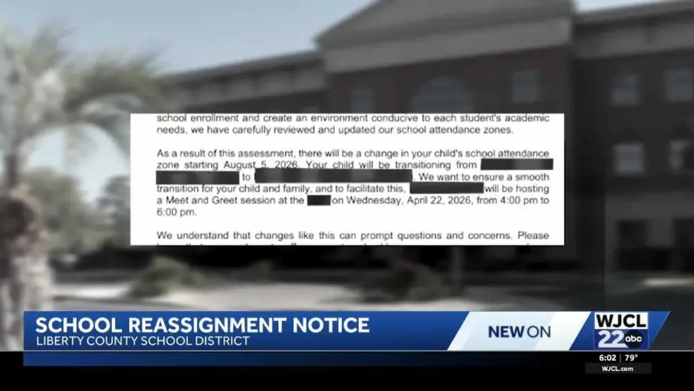 607e3100-f3b8-42f4-be76-bec1b8ebd675