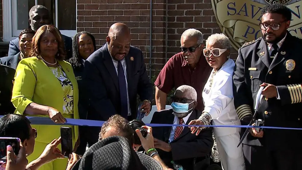 spd-renovations-69ced3fad5de7720501