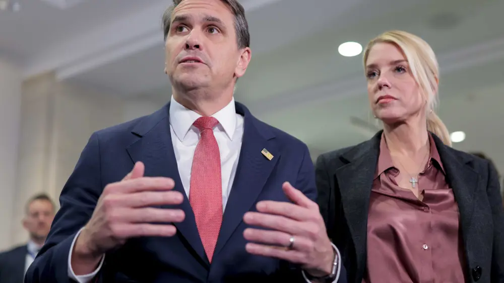 gettyimages-2267296442-69cef61657ad0265976