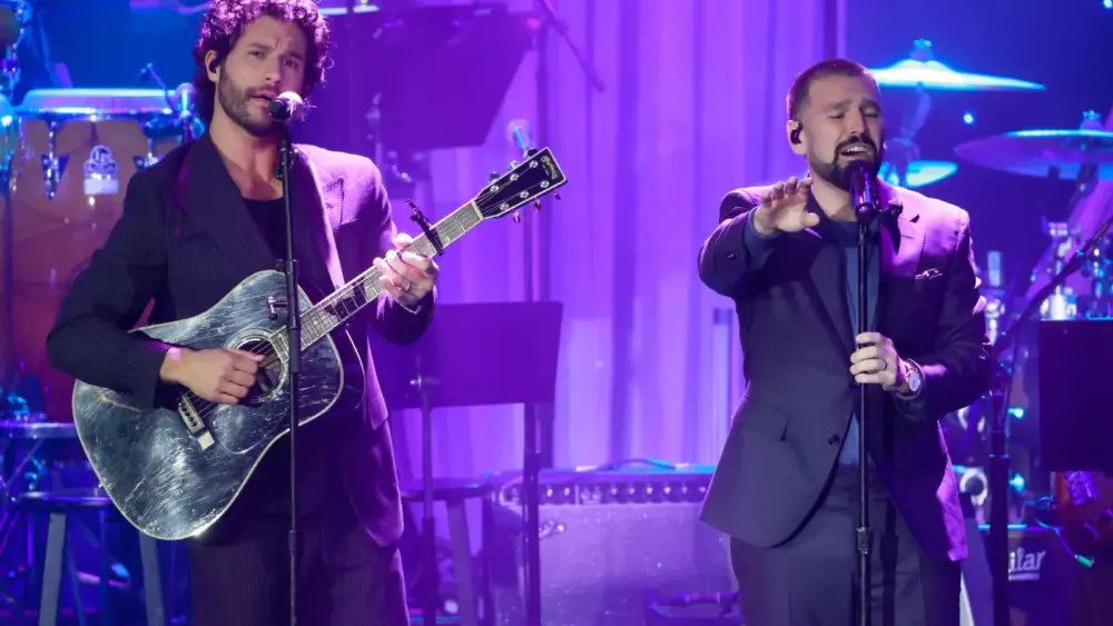 attachment-toc-site-promoinside-6-15