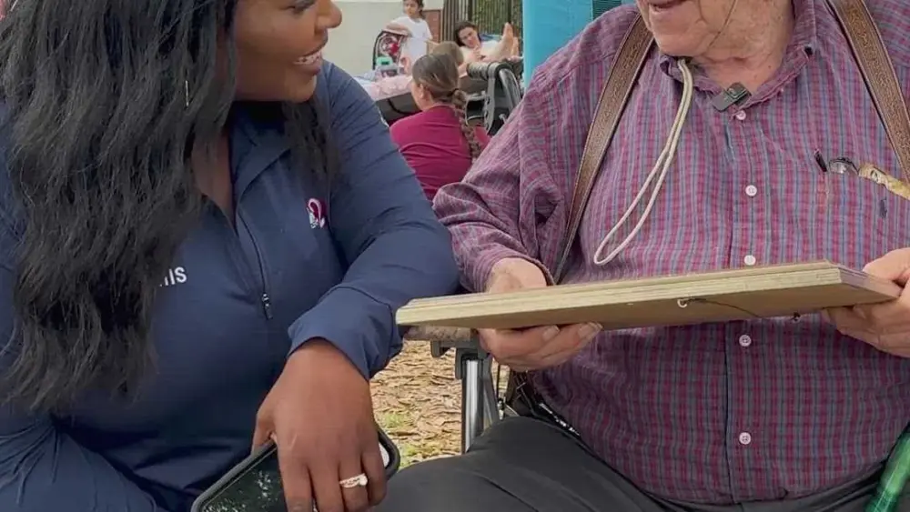 thumb_1080x1920-0000001-3