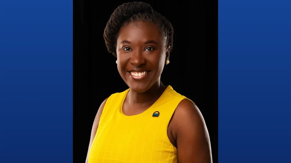 nancy-metayer-bowen-69cdfbbdacc33108826