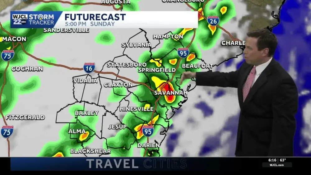 56ad113d-4188-48c1-be12-3880909343c5