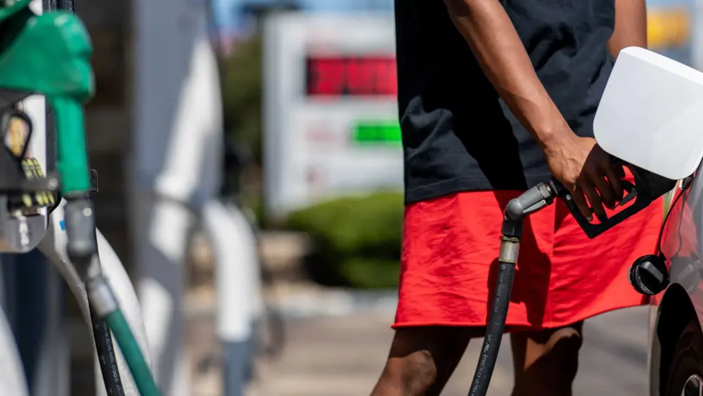 gas-station-jpg-658d7009d50be598916