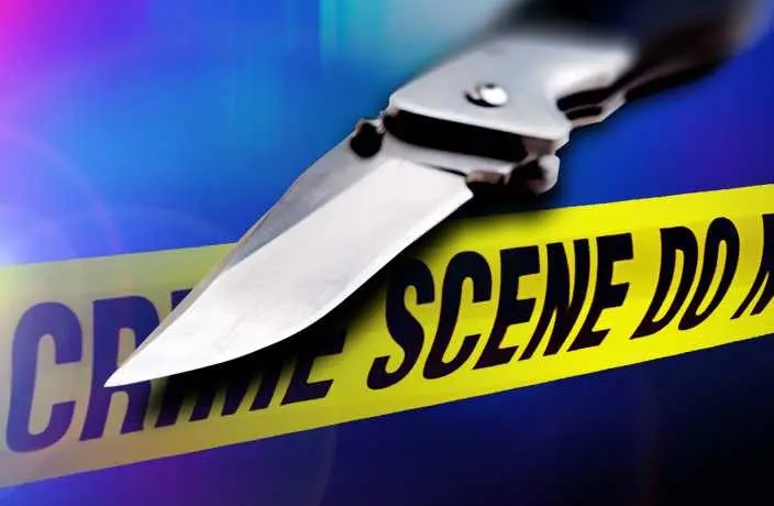 100039506-stabbing-20-20knife-1453482096291-39506-ver1-067569