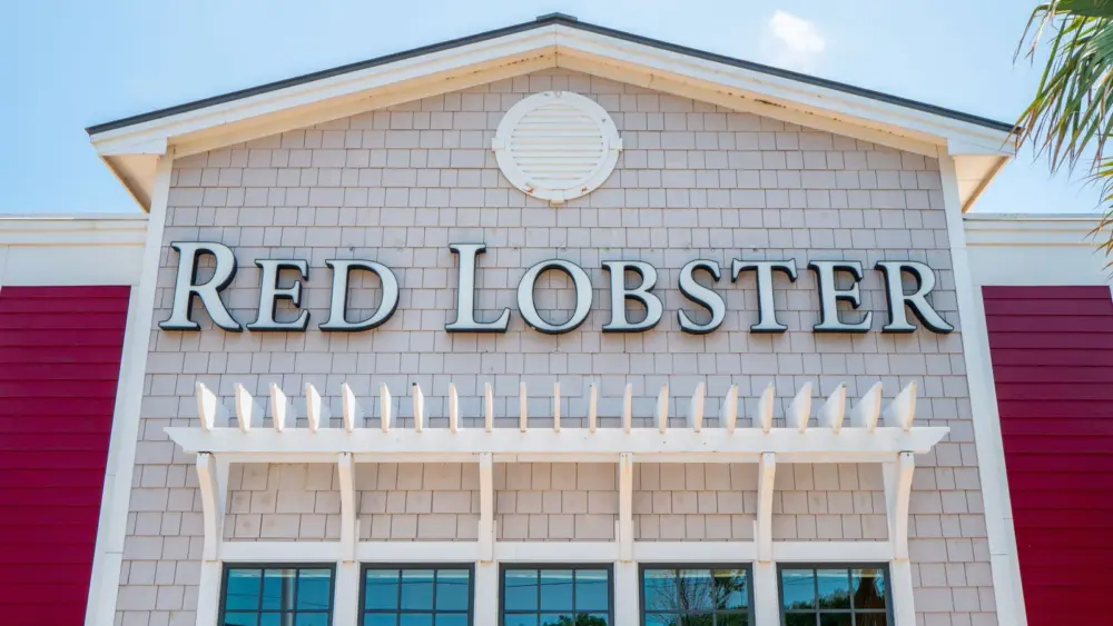 attachment-red-lobster