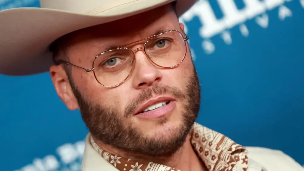 attachment-charleycrockett-6