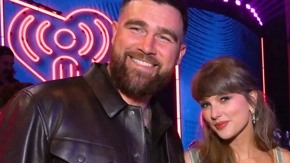 attachment-untitled-design-2026-04-03t060337-804