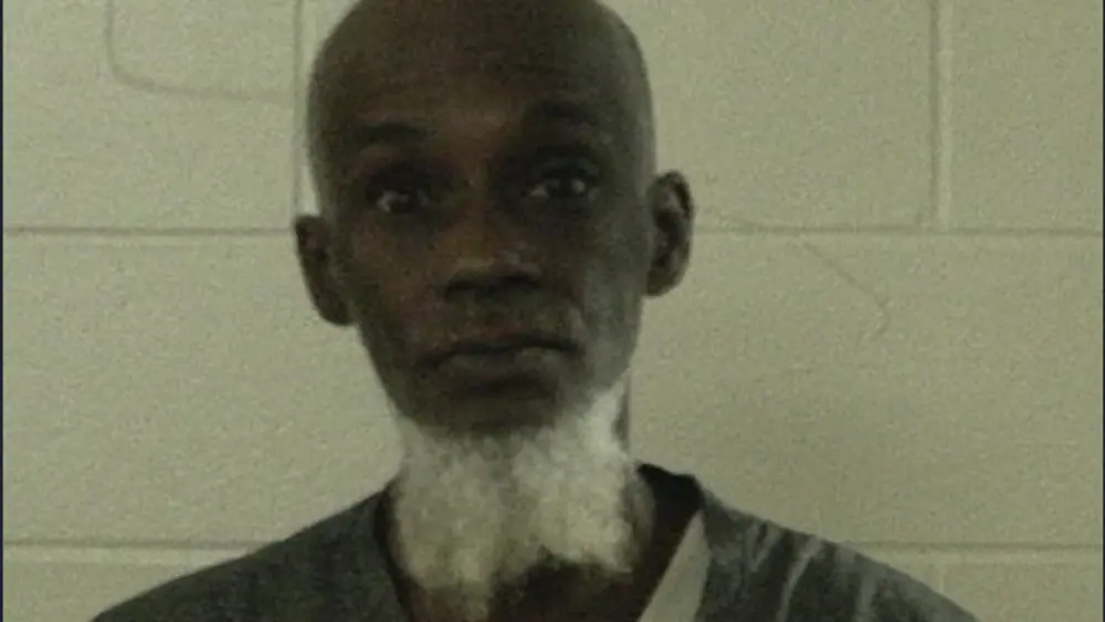 hinesville-stabbing-suspect-69cfdb4fc6cda885357