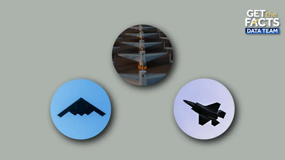 artboard-1at4x-69a8a34e8b57b86009