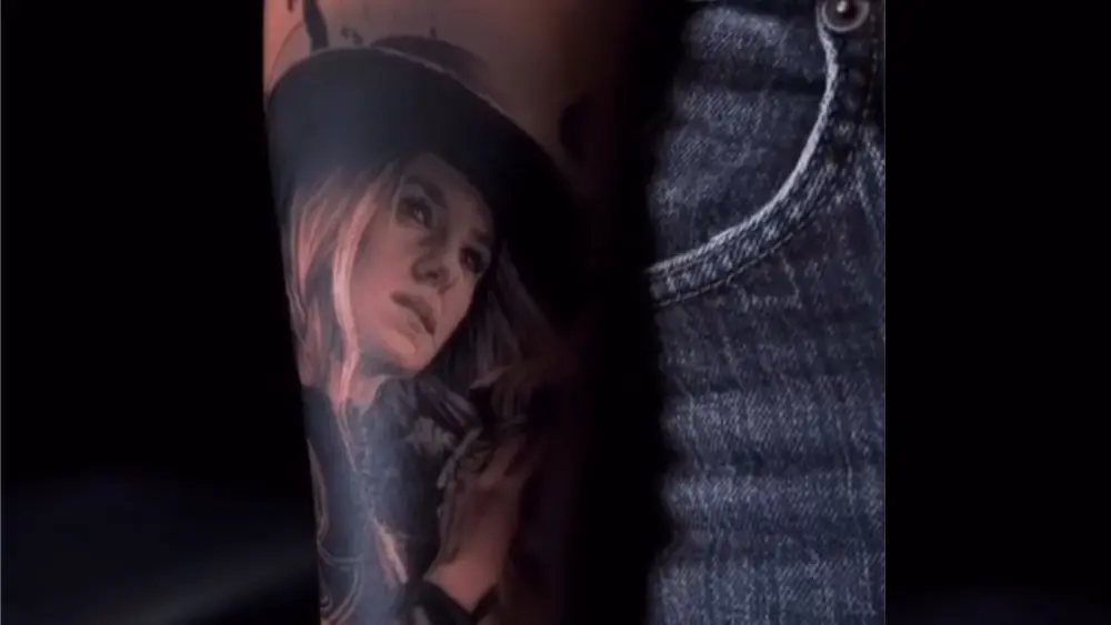 attachment-untitled-design-2026-04-03t072339-107