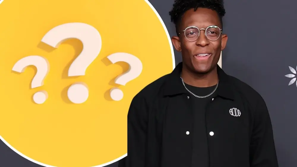 attachment-luke-grimes-wife-1