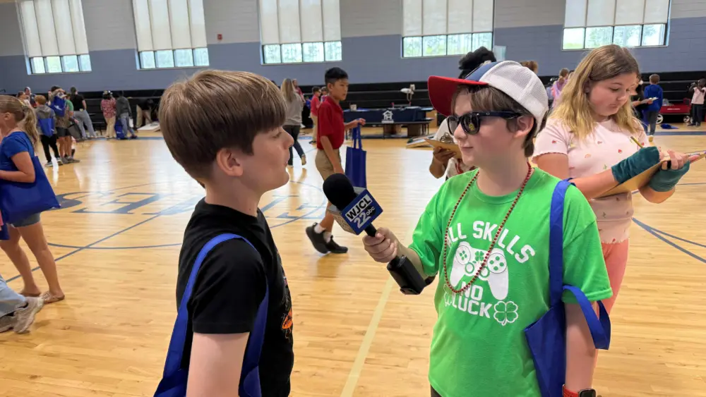 career-day-69d02ee1350b7638505