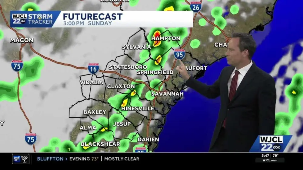 7f871983-ca8c-468f-8a51-8cd708d9faac639379