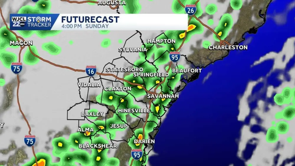 4pm-sunday-69d05d0442ad1