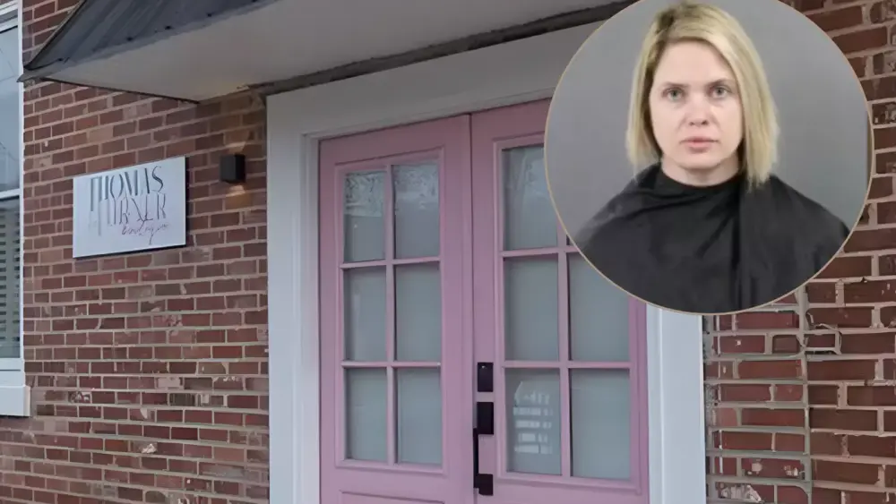 attachment-toc-site-promoinside-7-13