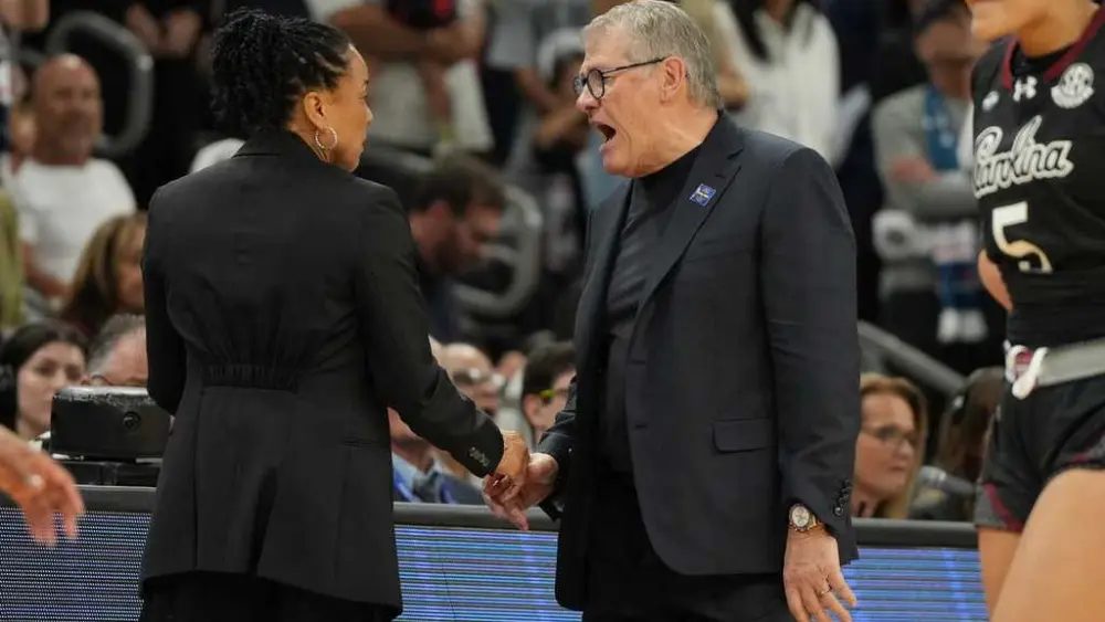 coaches2-69d09025ab80a