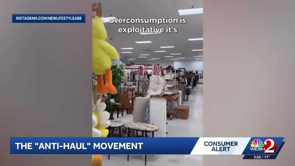 0e8800dd-0e78-4c6c-8cbd-63f8ce53df84481852