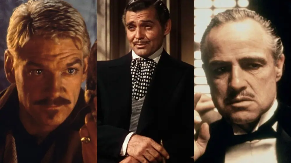 attachment-movie-misquotes