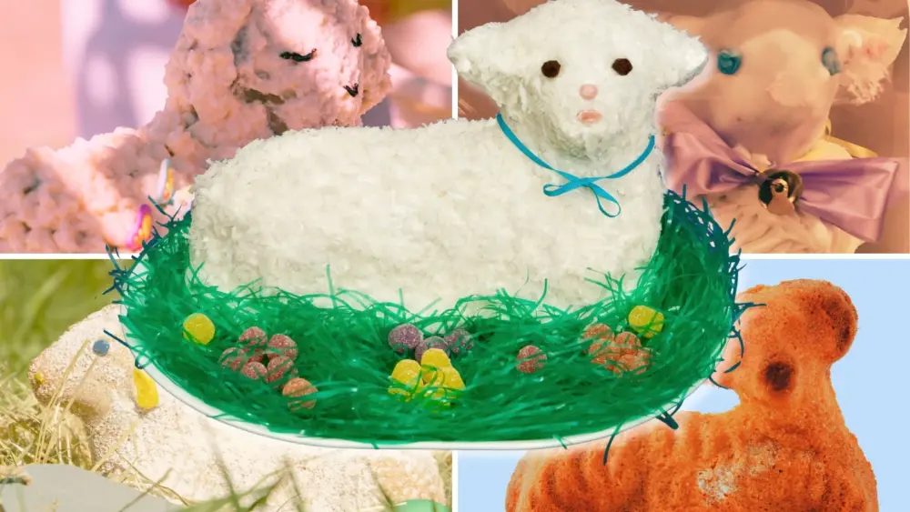 attachment-featured-images-97