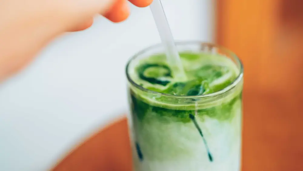 87520485-461a-488c-93cb-5c7d9346d364963507