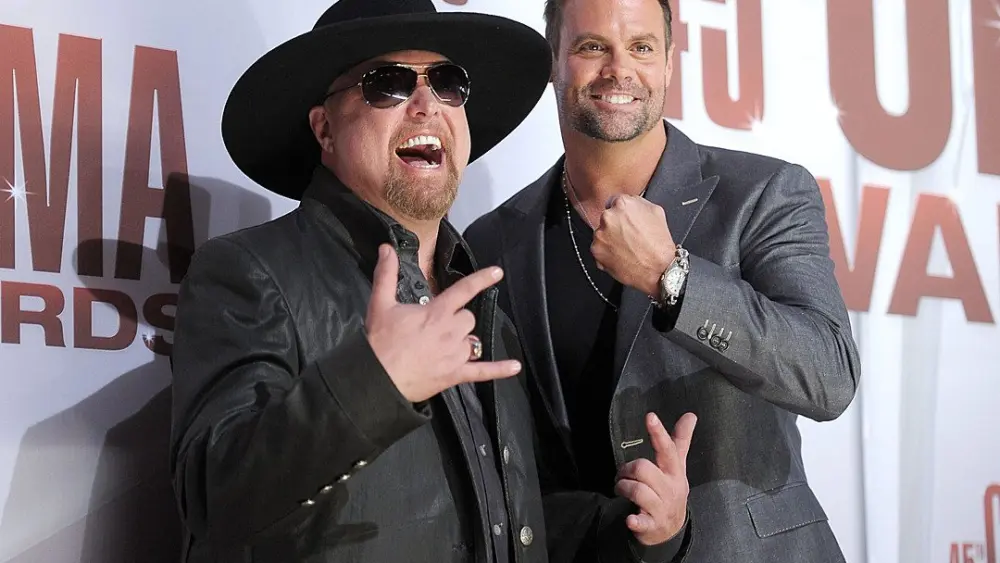 montgomery-gentry-best-songs