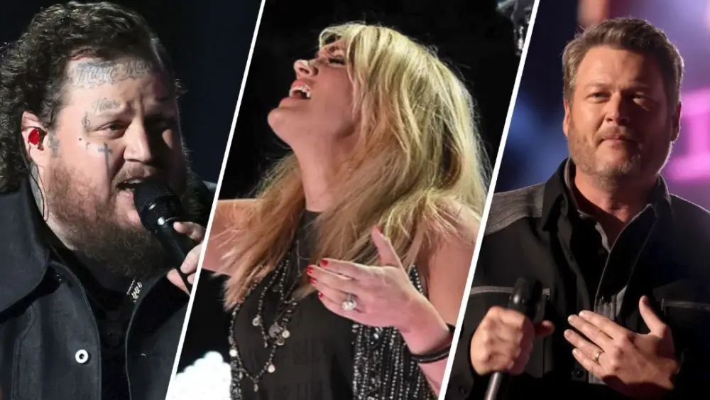 attachment-jelly-roll-carrie-underwood-blake-shelton-2