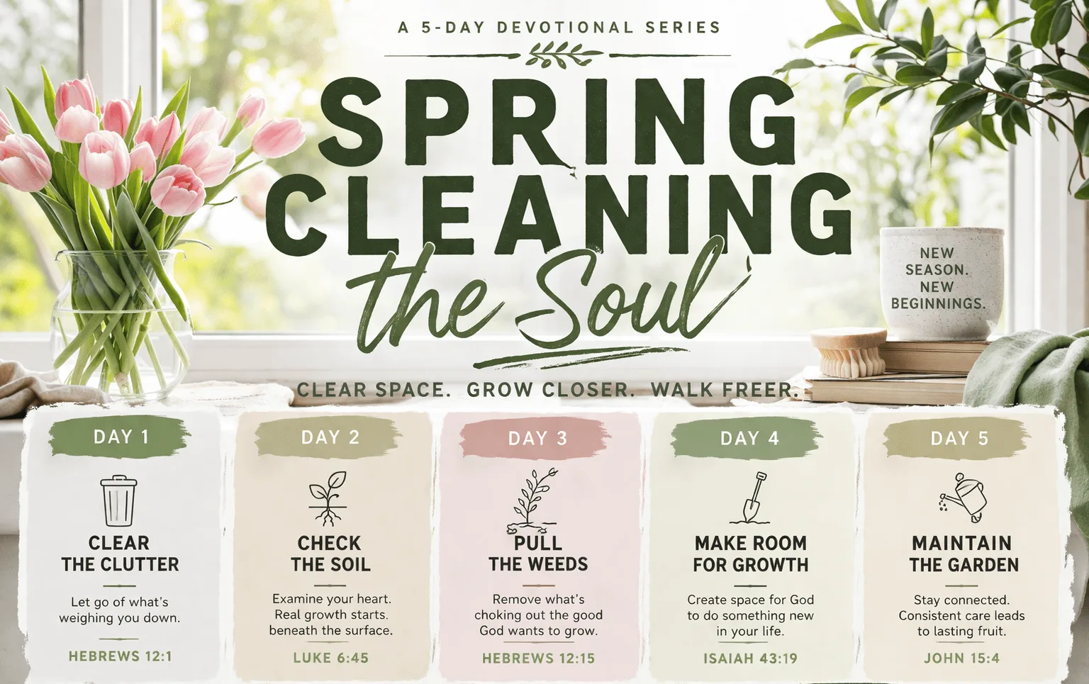 chatgpt-image-apr-6-2026-05_21_57-am