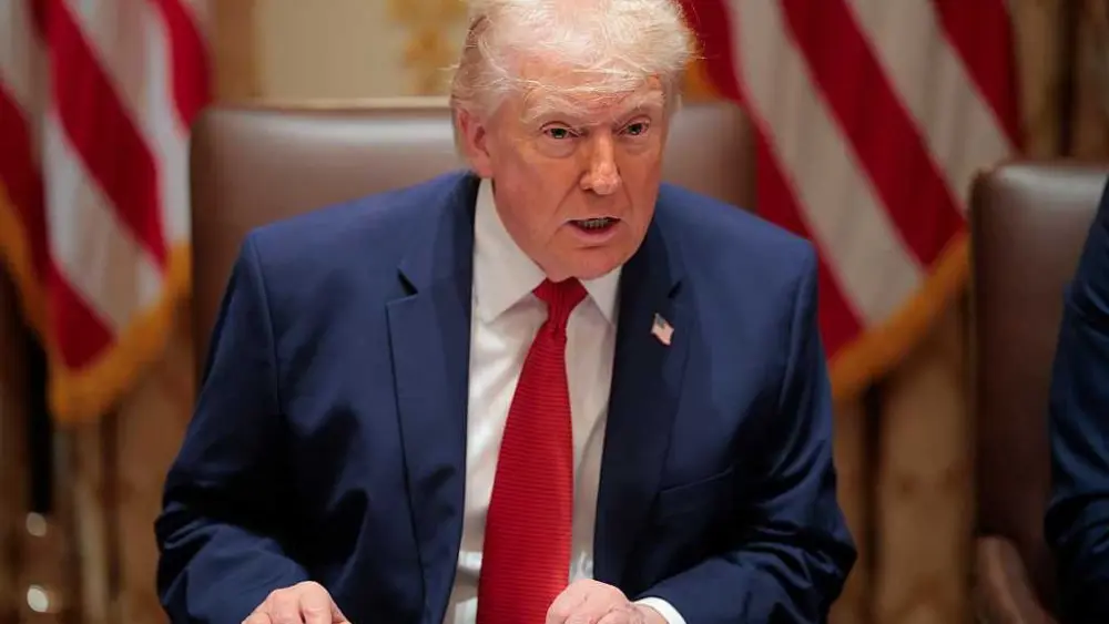 gettyimages-2268462290-69d387a3ddf6b591874