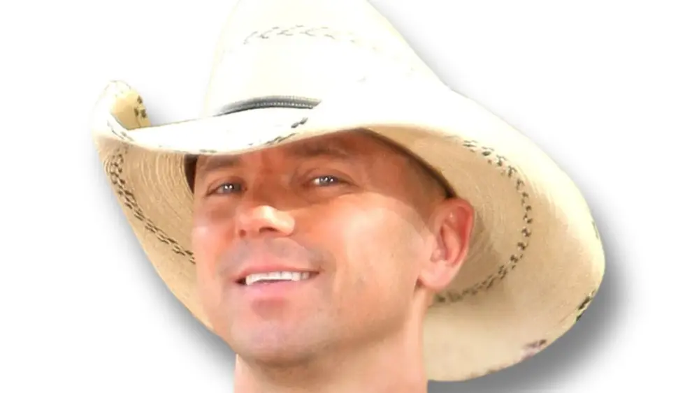 attachment-untitled-design-2026-04-06t060326-427