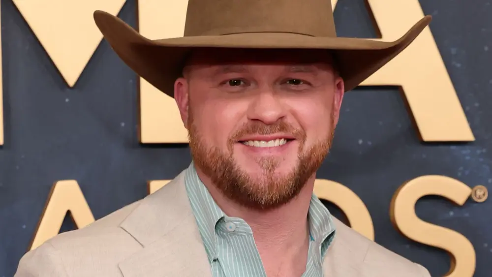 attachment-codyjohnson-10