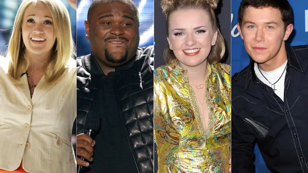 attachment-american-idol-winners-ranked