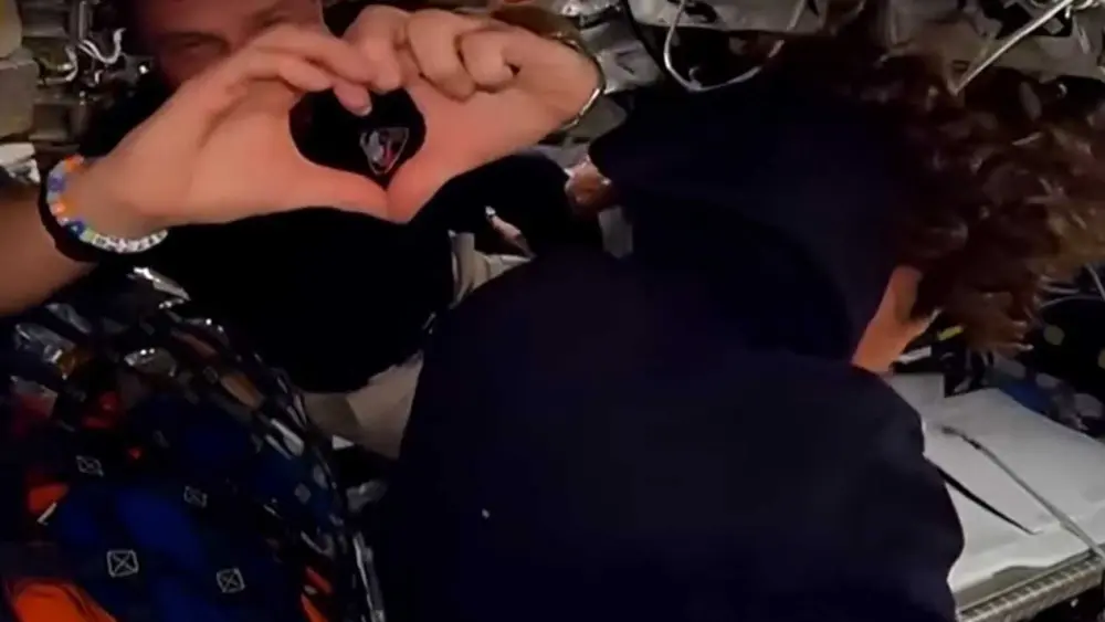 heart-69d3f9f88707a746567