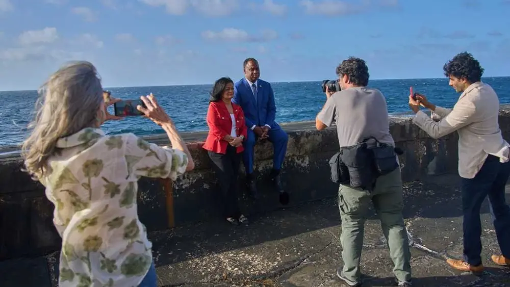 ap269d40fa030a15349756