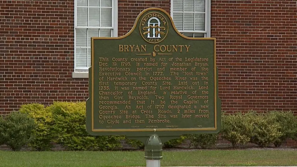 bryan-county-tornado-update-69d41f8b7ab73415881