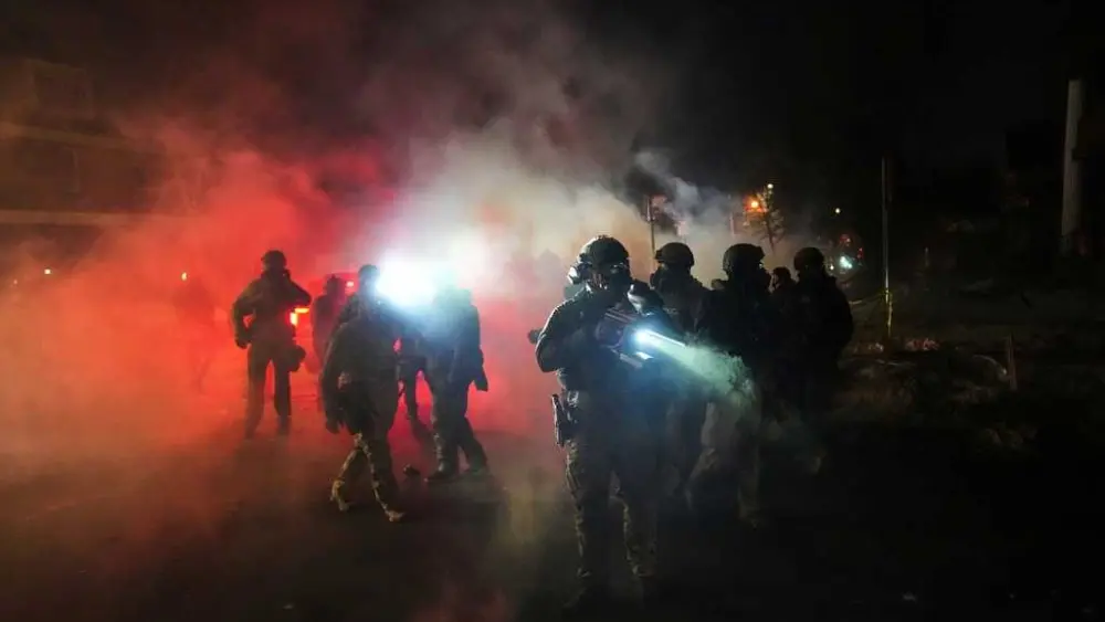 ap269d45873a3f4715284