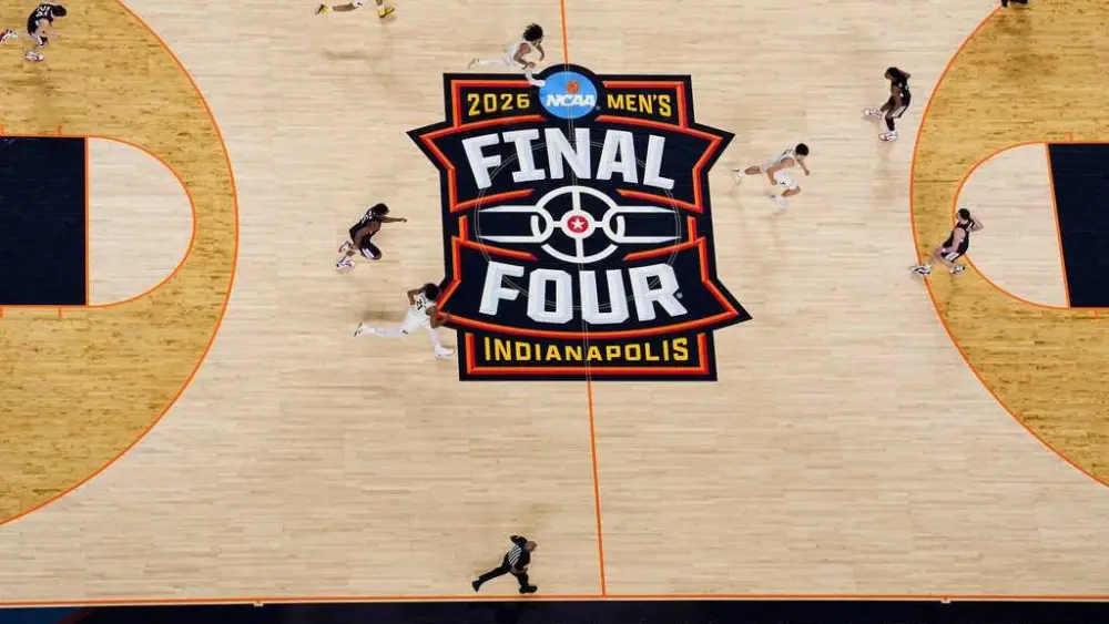 title-69d4797da24c7923378