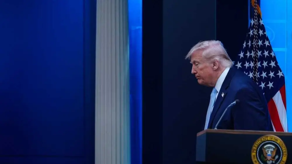 trump-69d48bd1e382f260376