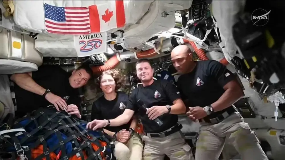 thumb_1280x720-0000001-27