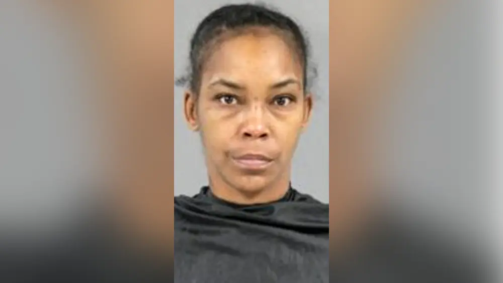 andreana-shanice-ware-69d512d2056a845604