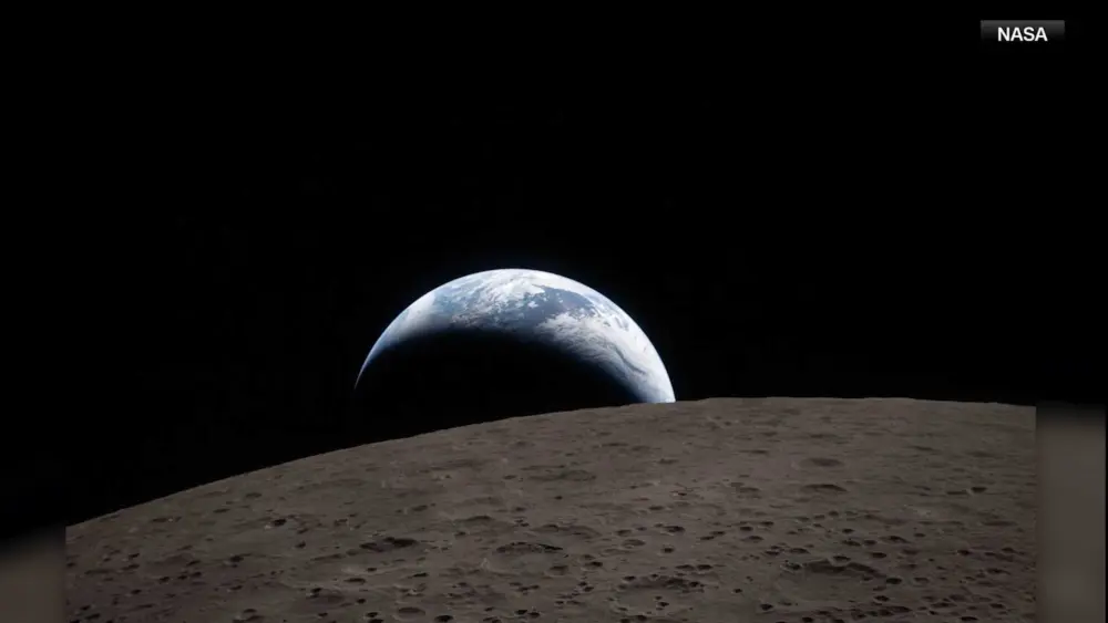 thumb_1920x1080-0000001-130