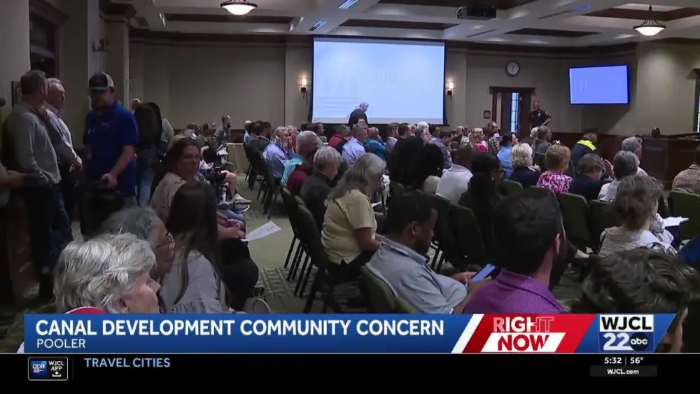 d56f5649-4783-48c3-b5e7-dce87747a3df781257