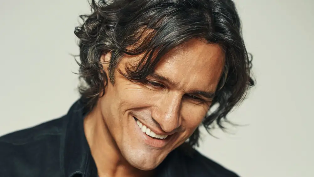 attachment-joe-nichols