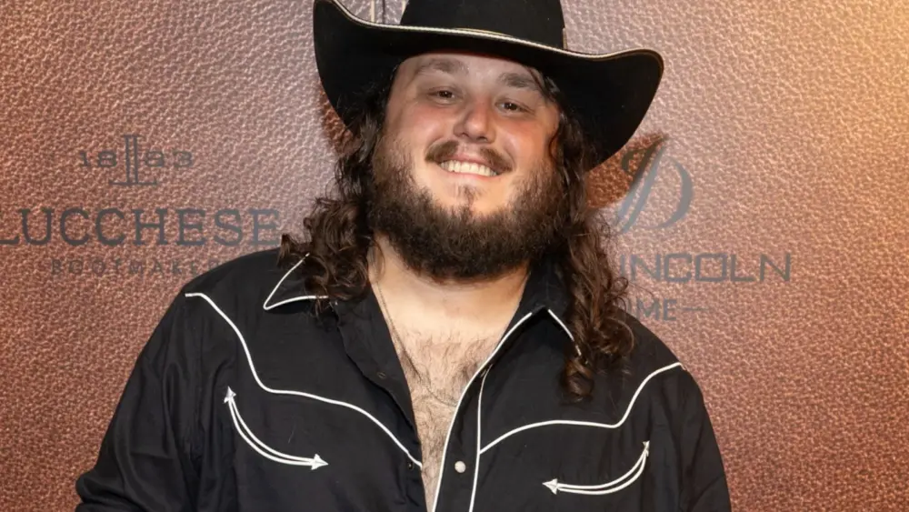 attachment-tannerusrey-3