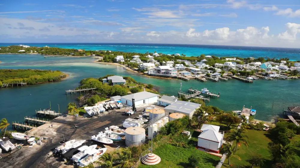 gettyimages-2023692220-69d523556dd13966754