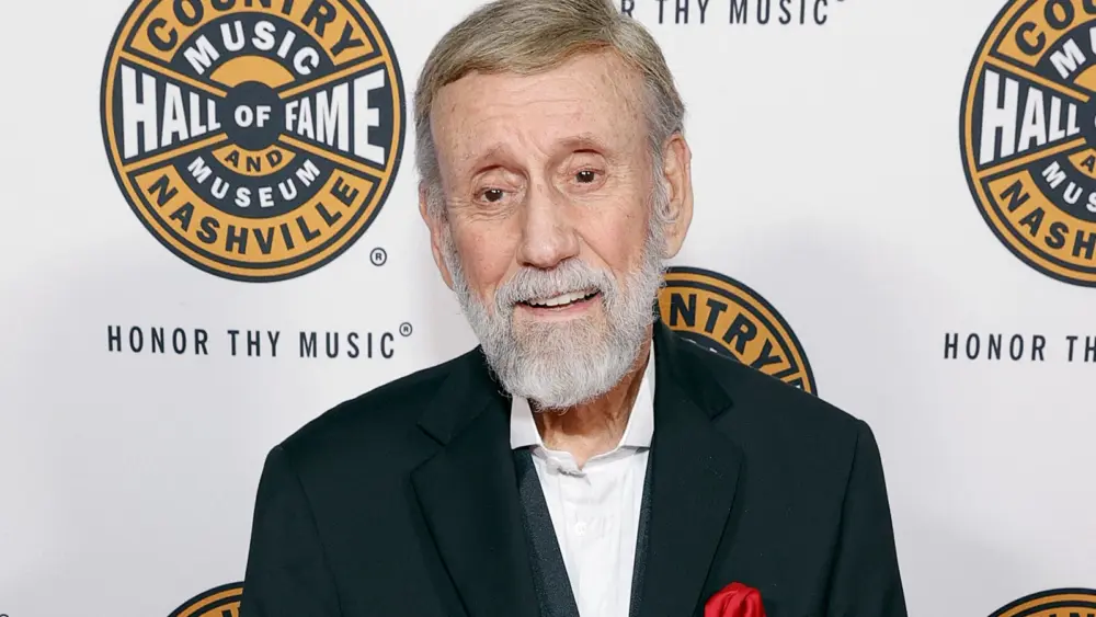 attachment-ray-stevens-neck-break