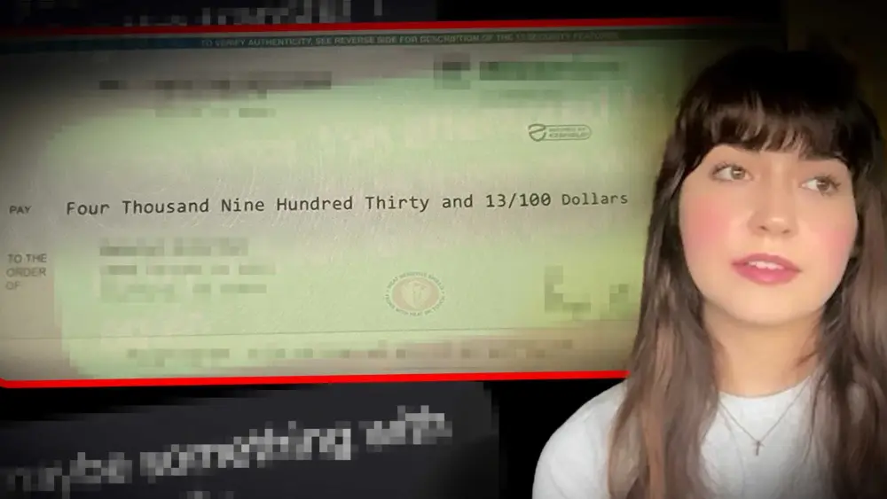 tn-jobscam-69d3c653d81ad736555