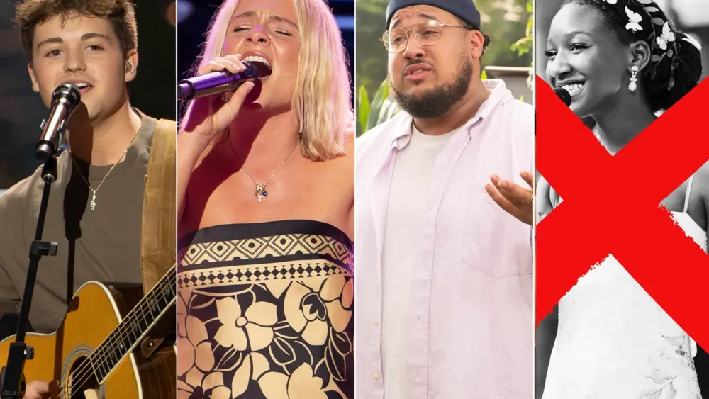 attachment-american-idol-march-31-whos-left-2